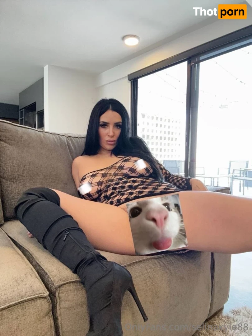 fridaberridioficial 16574255