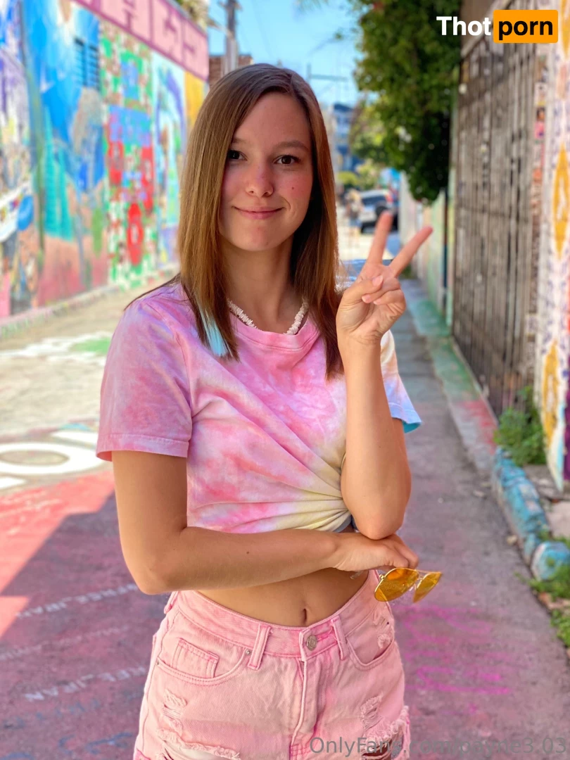 mydeskchairswh0re 16574388