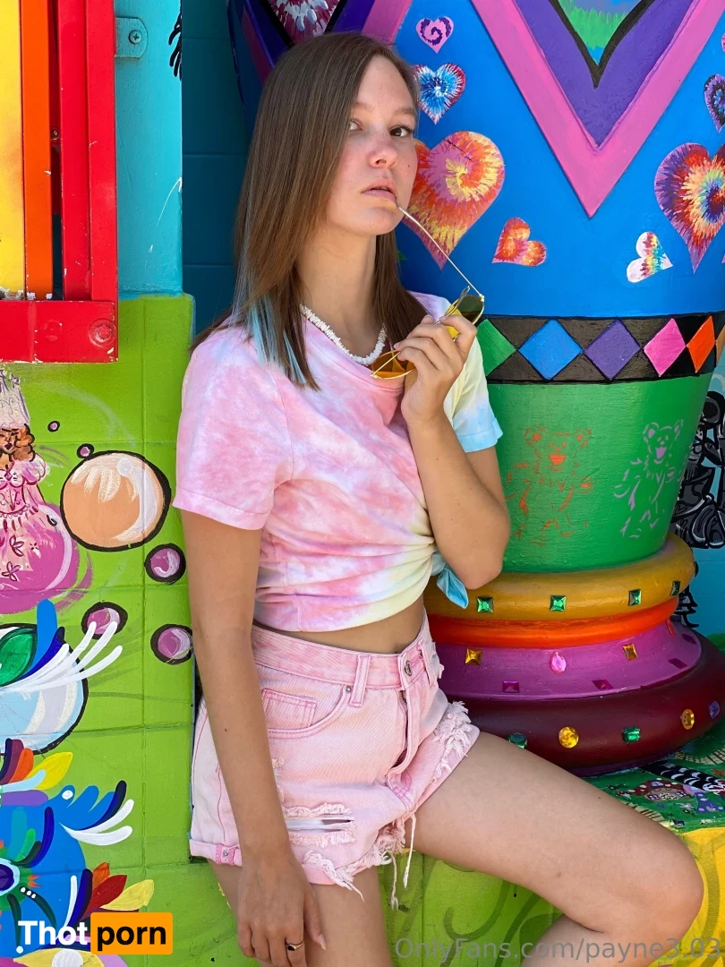 mydeskchairswh0re 16574396