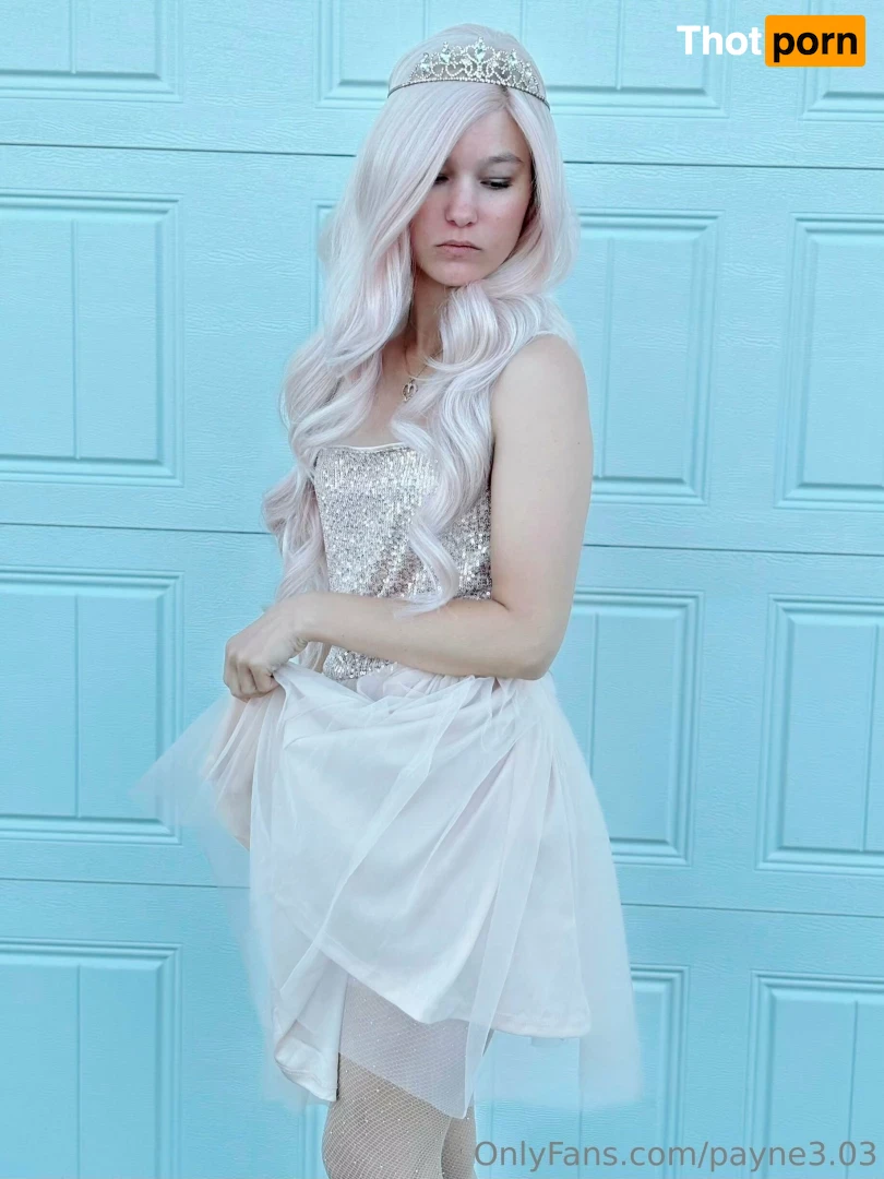 mydeskchairswh0re 16574472