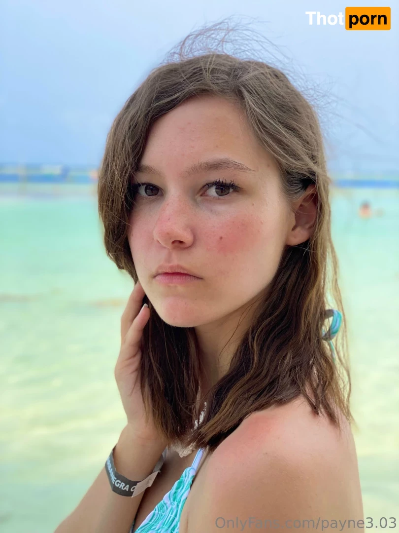 mydeskchairswh0re 16574489