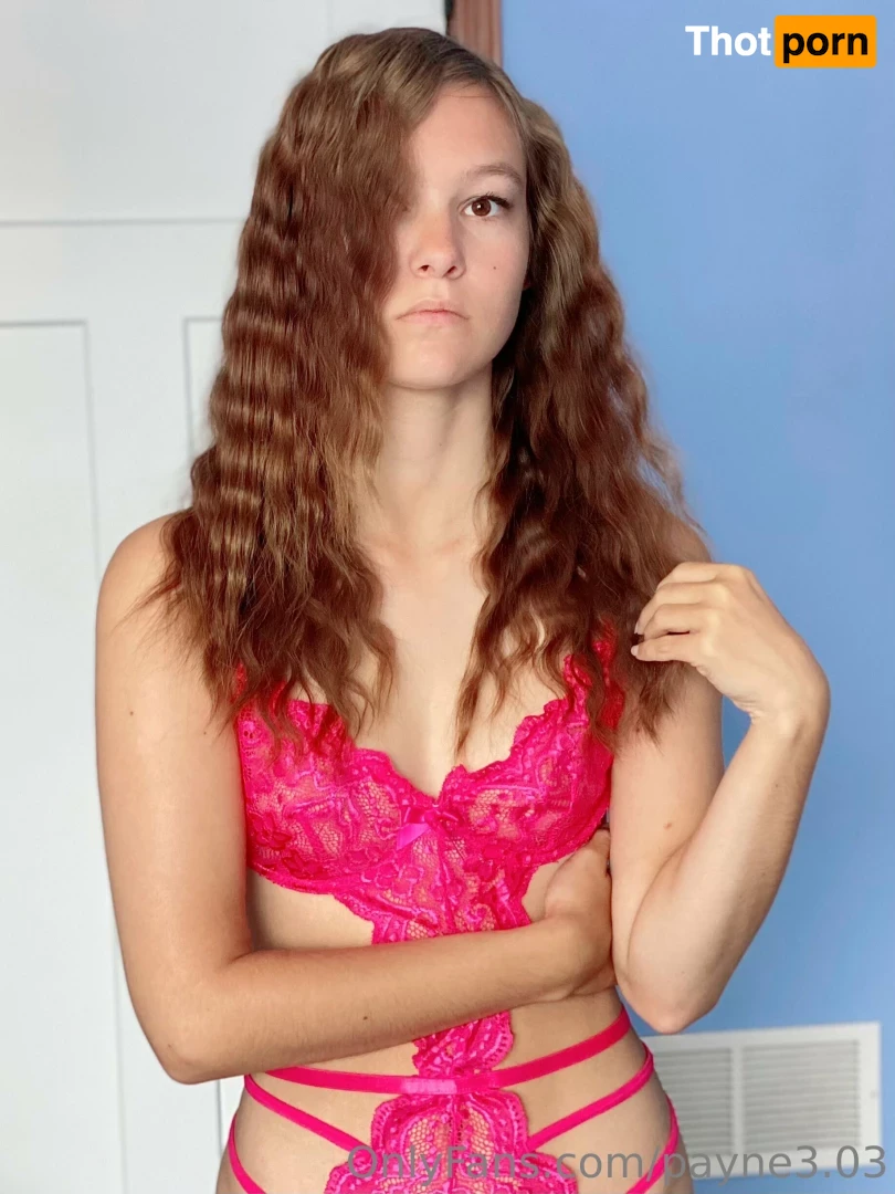 mydeskchairswh0re 16574615