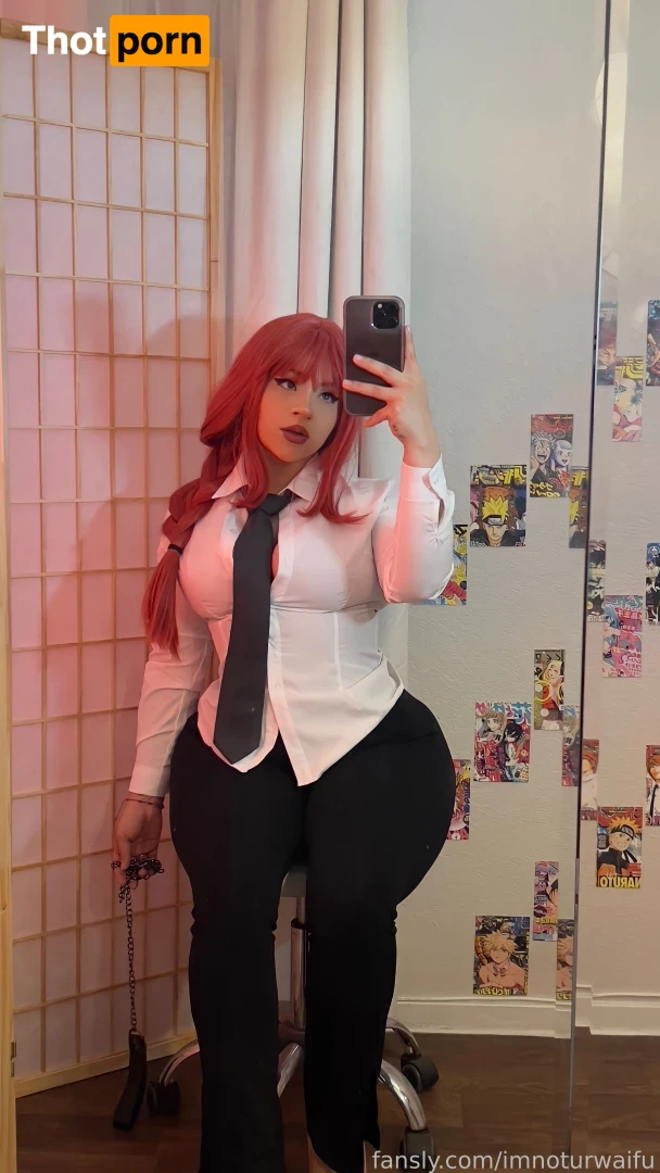 286287141208600576 16574323