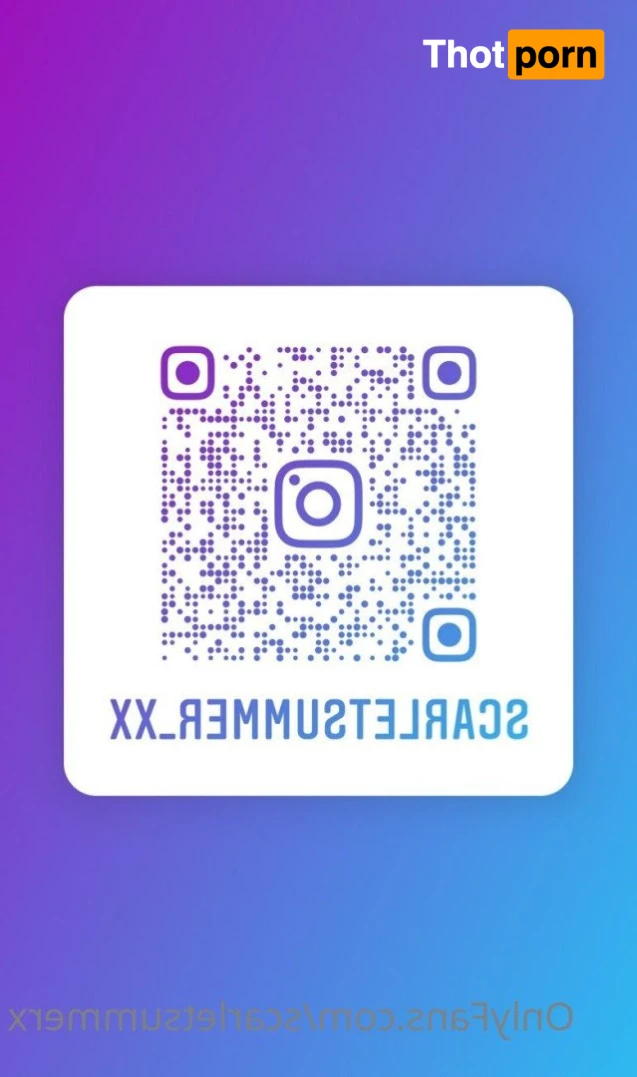 Scarlet Summer - FREE 4163975