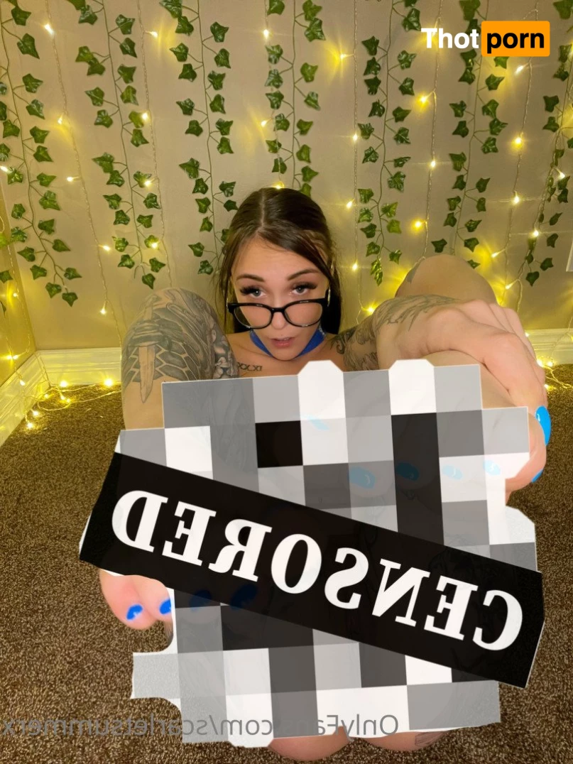 Scarlet Summer - FREE 4164997