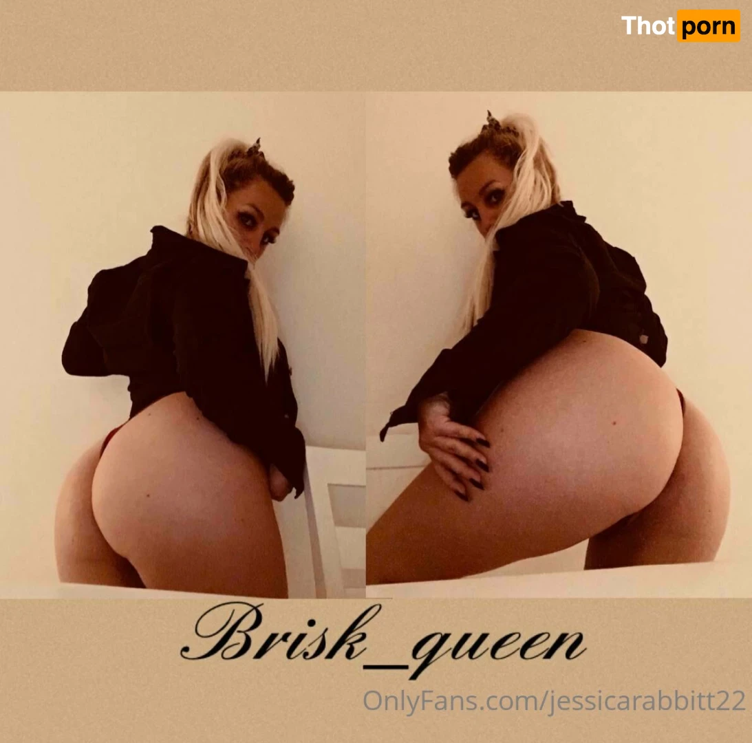 jessicarabbitt22 16574461