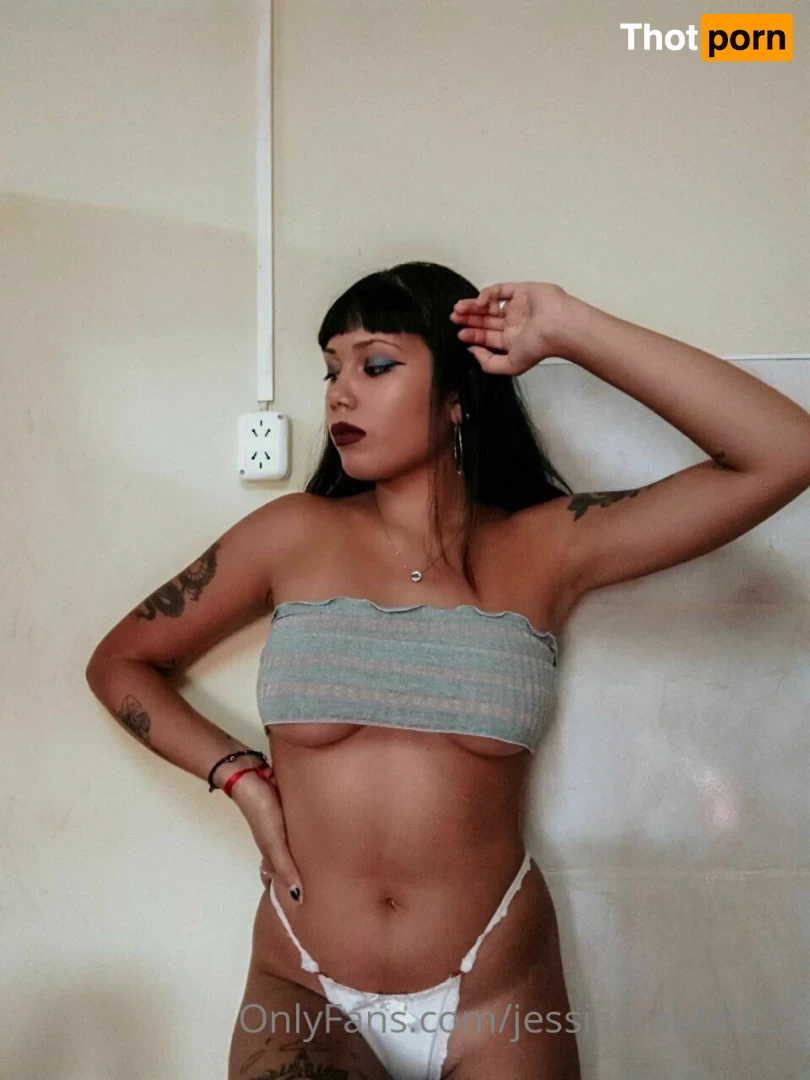 jessicarabbitt22 16574613