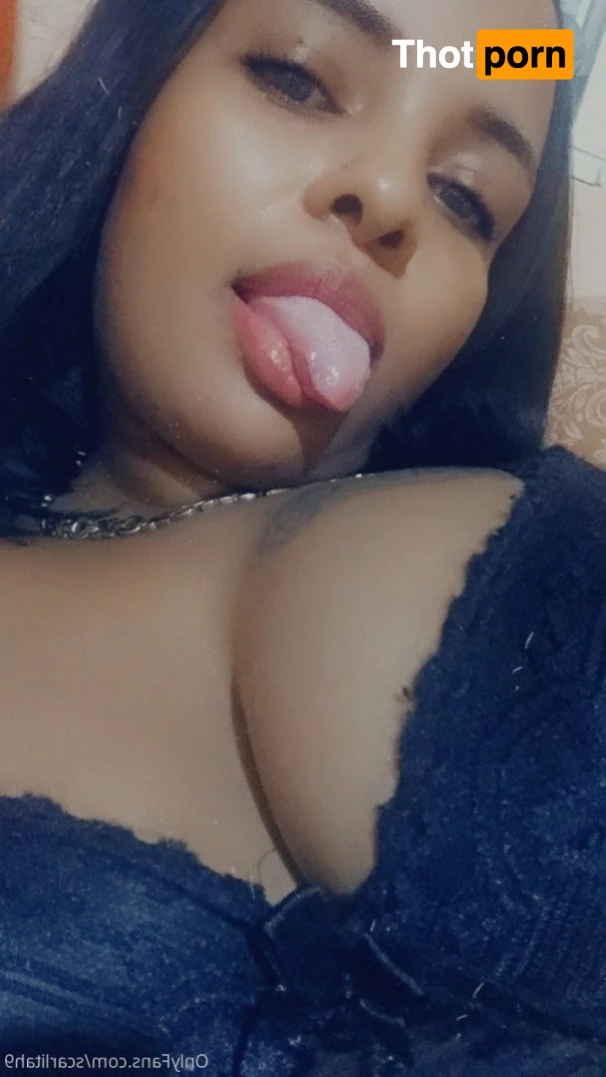 😈 they tell me the milk dog 🍑🐩💥🤤 1068183