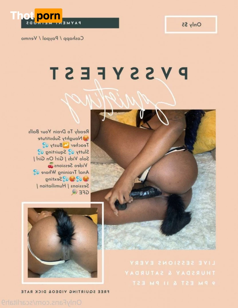 😈 they tell me the milk dog 🍑🐩💥🤤 1068185