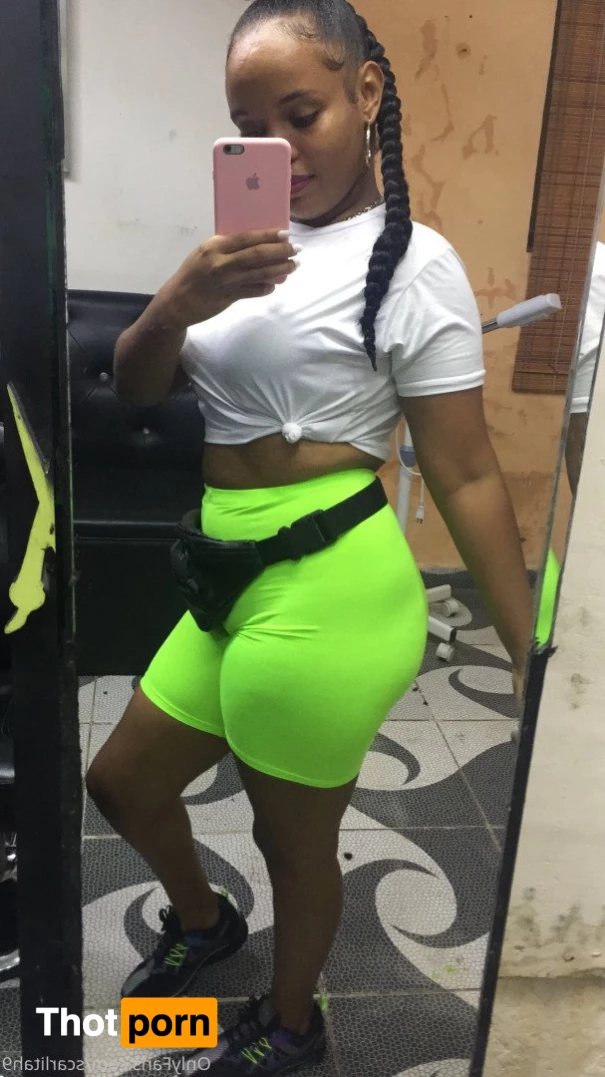 😈 they tell me the milk dog 🍑🐩💥🤤 1068188