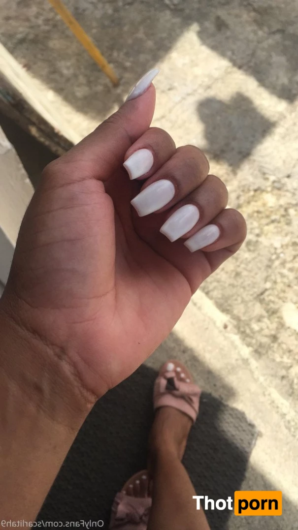 😈 they tell me the milk dog 🍑🐩💥🤤 1068196