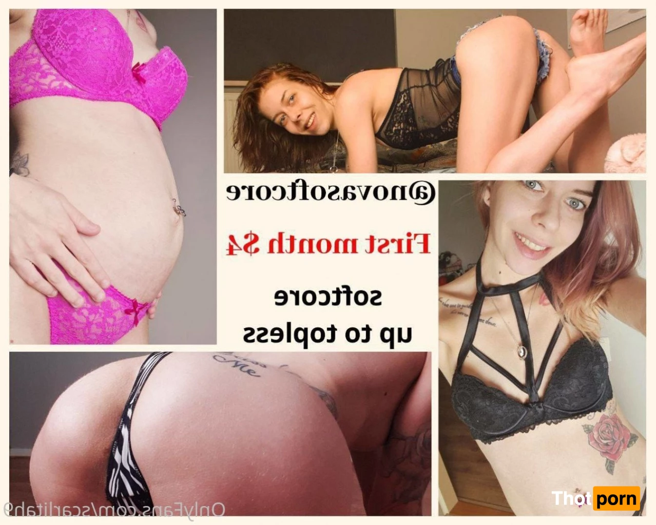 😈 they tell me the milk dog 🍑🐩💥🤤 1068204