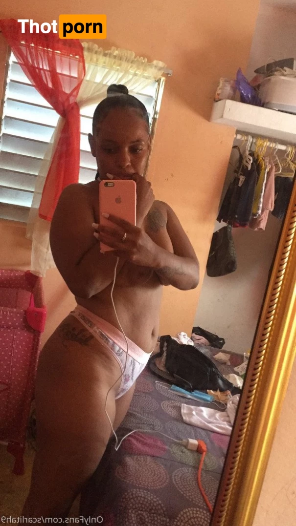 😈 they tell me the milk dog 🍑🐩💥🤤 1068205