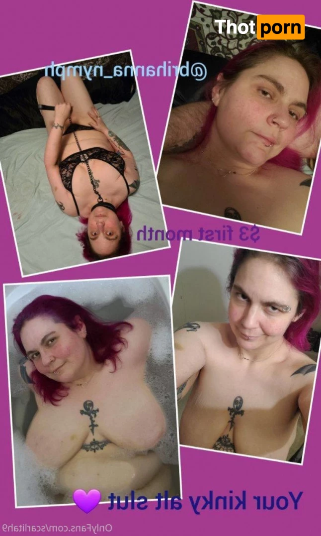 😈 they tell me the milk dog 🍑🐩💥🤤 1068212