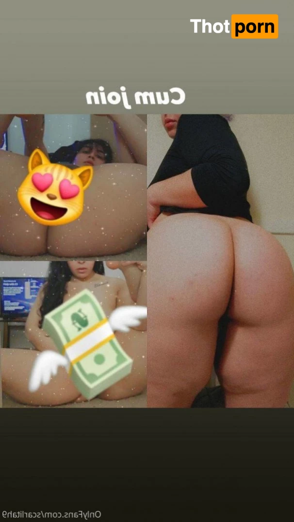 😈 they tell me the milk dog 🍑🐩💥🤤 1068217