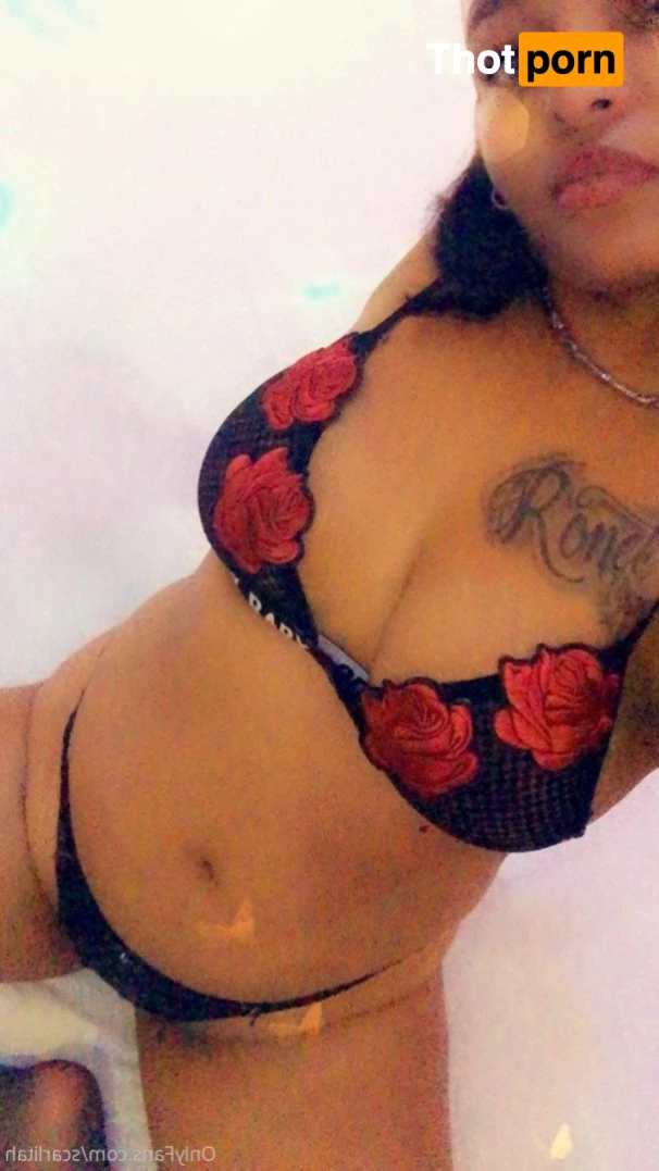 😈 they tell me the milk dog 🍑🐩💥🤤 1068218