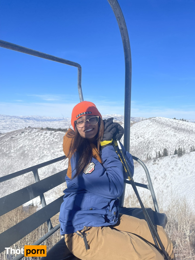 scarlit scandal 16562927