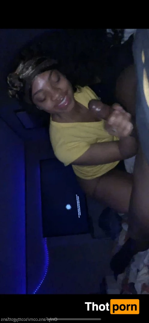 scottygotfans 1068372