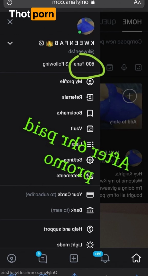 scottygotfans 1068428