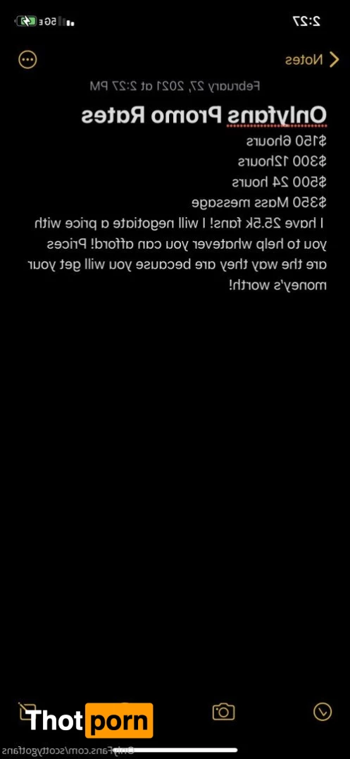 scottygotfans 1068441