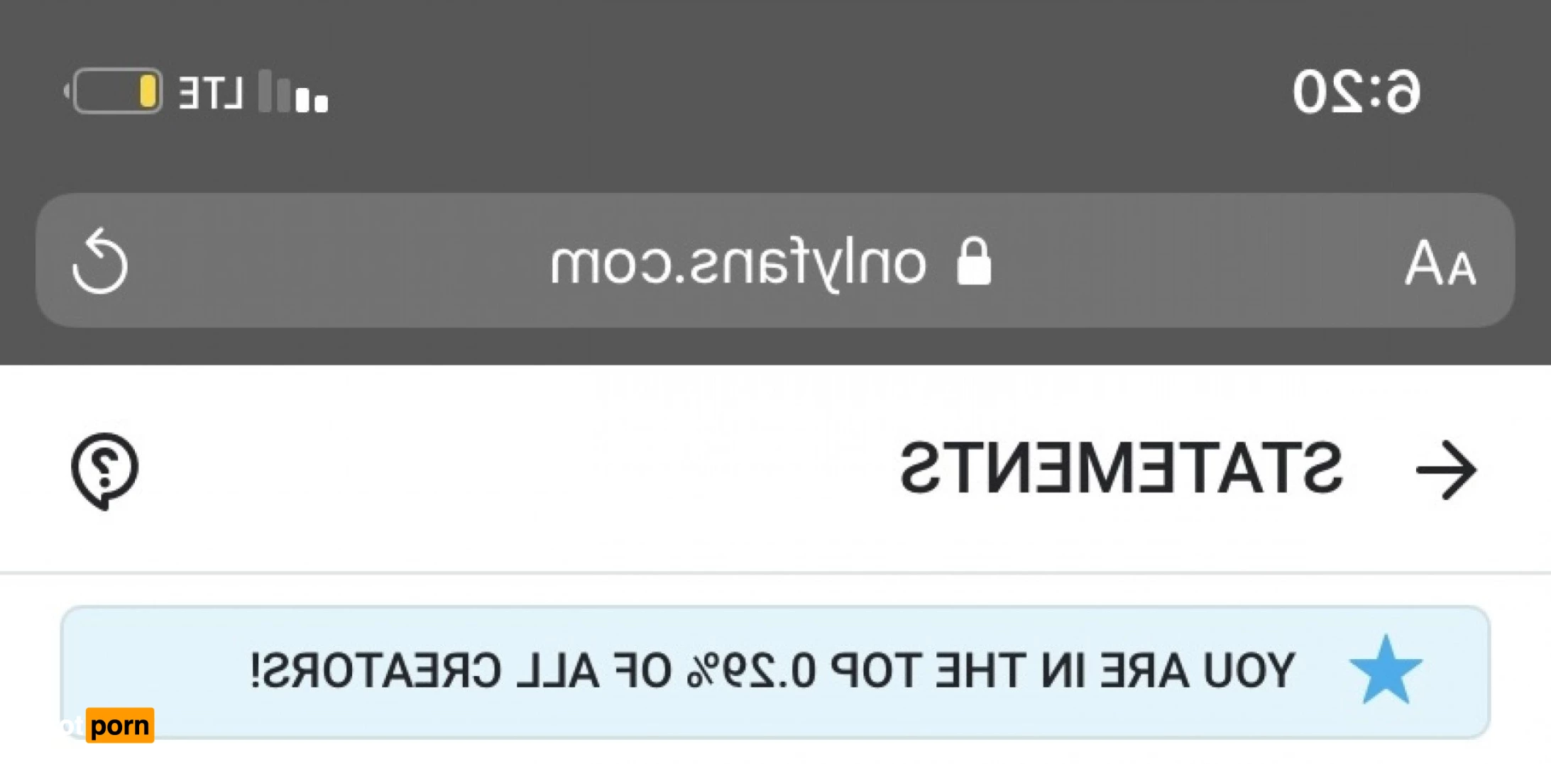 scottygotfans 1068445