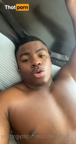 1406418