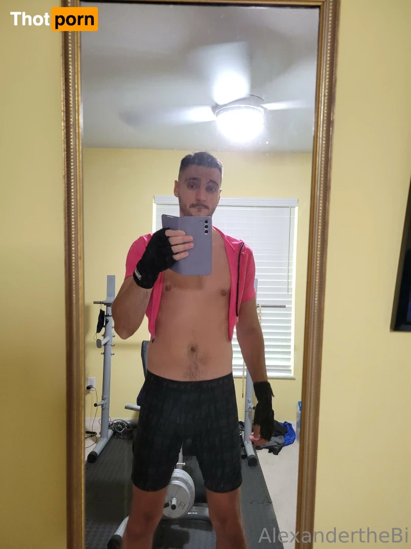 bitalianstallion 16575333