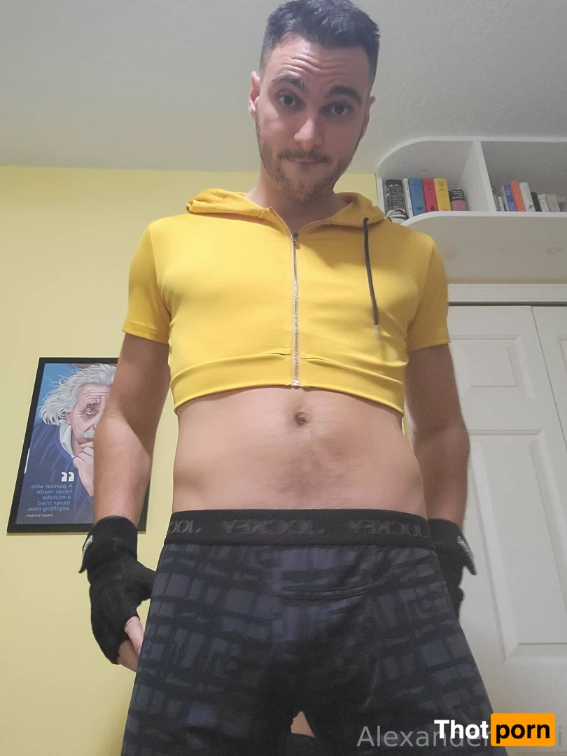 bitalianstallion 16575380