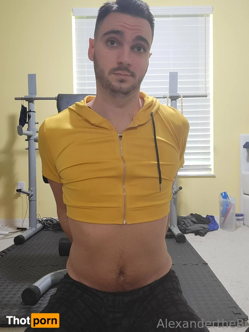 bitalianstallion 16575433