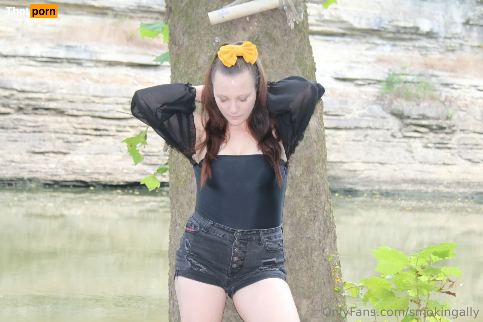 smokingally 16575371