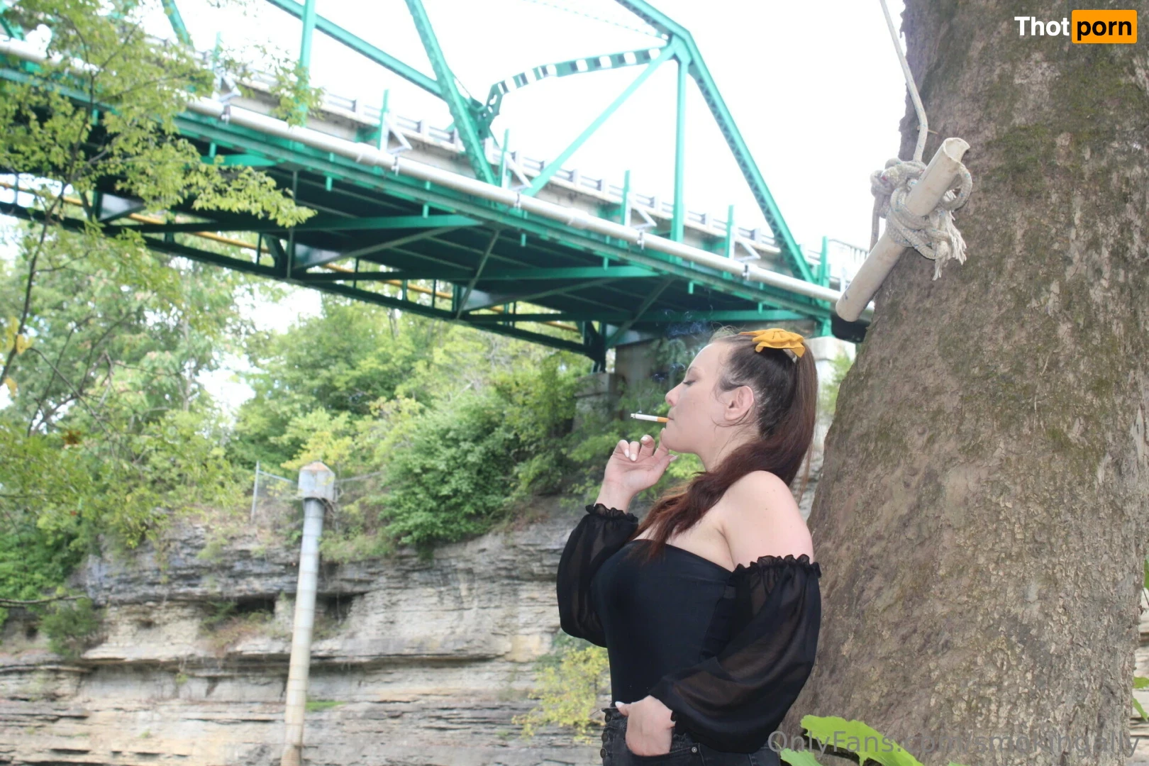 smokingally 16575373