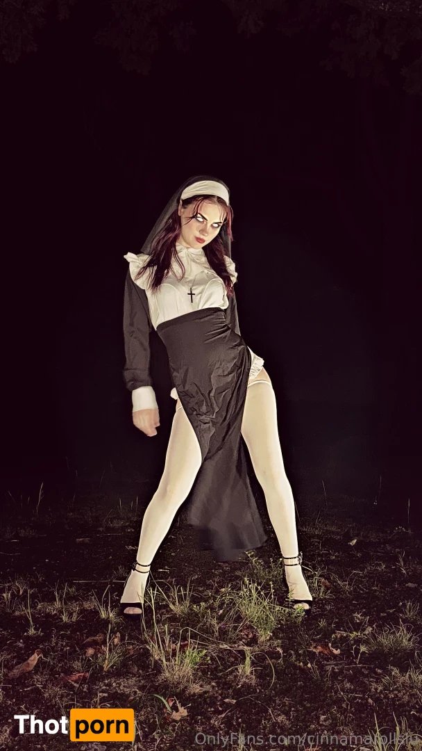 cinnamarollslu 16575422