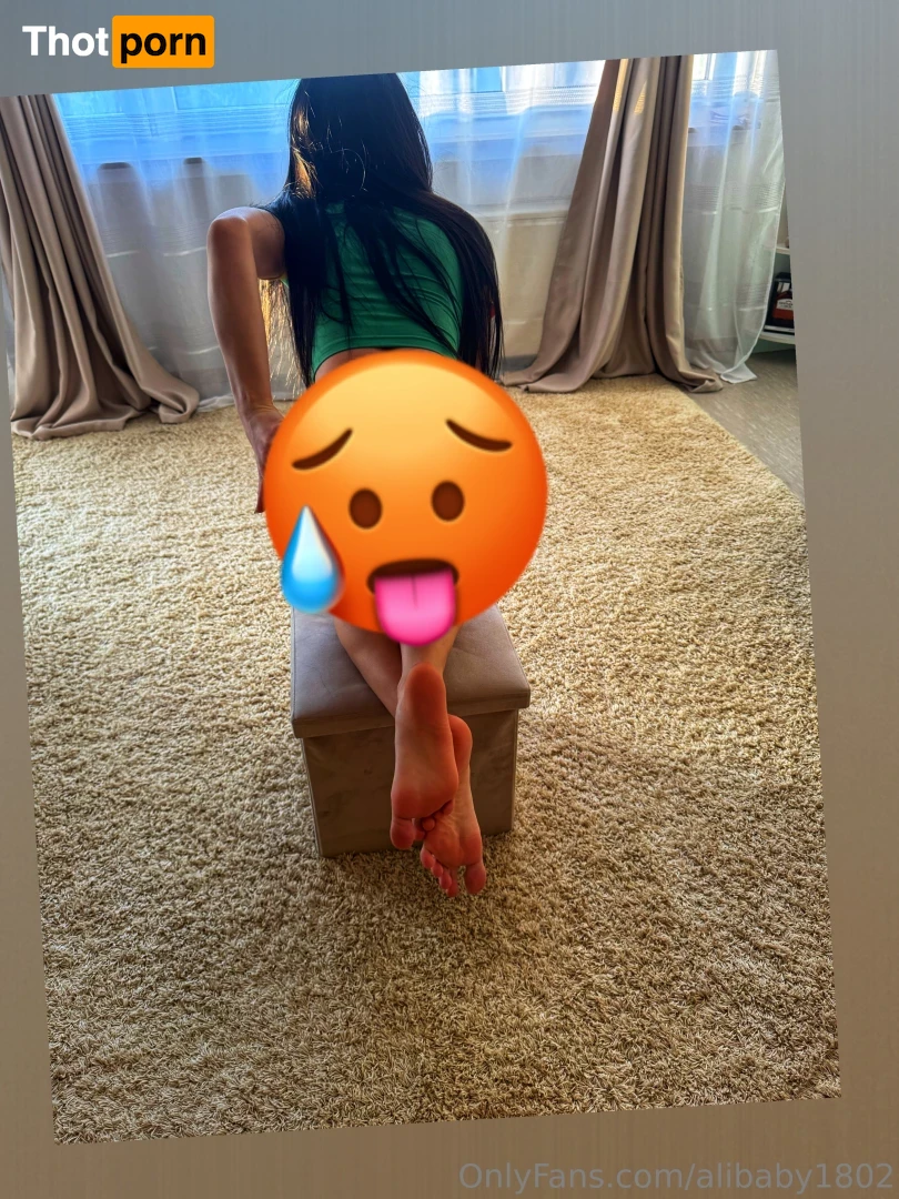 alibaby1802 16575507