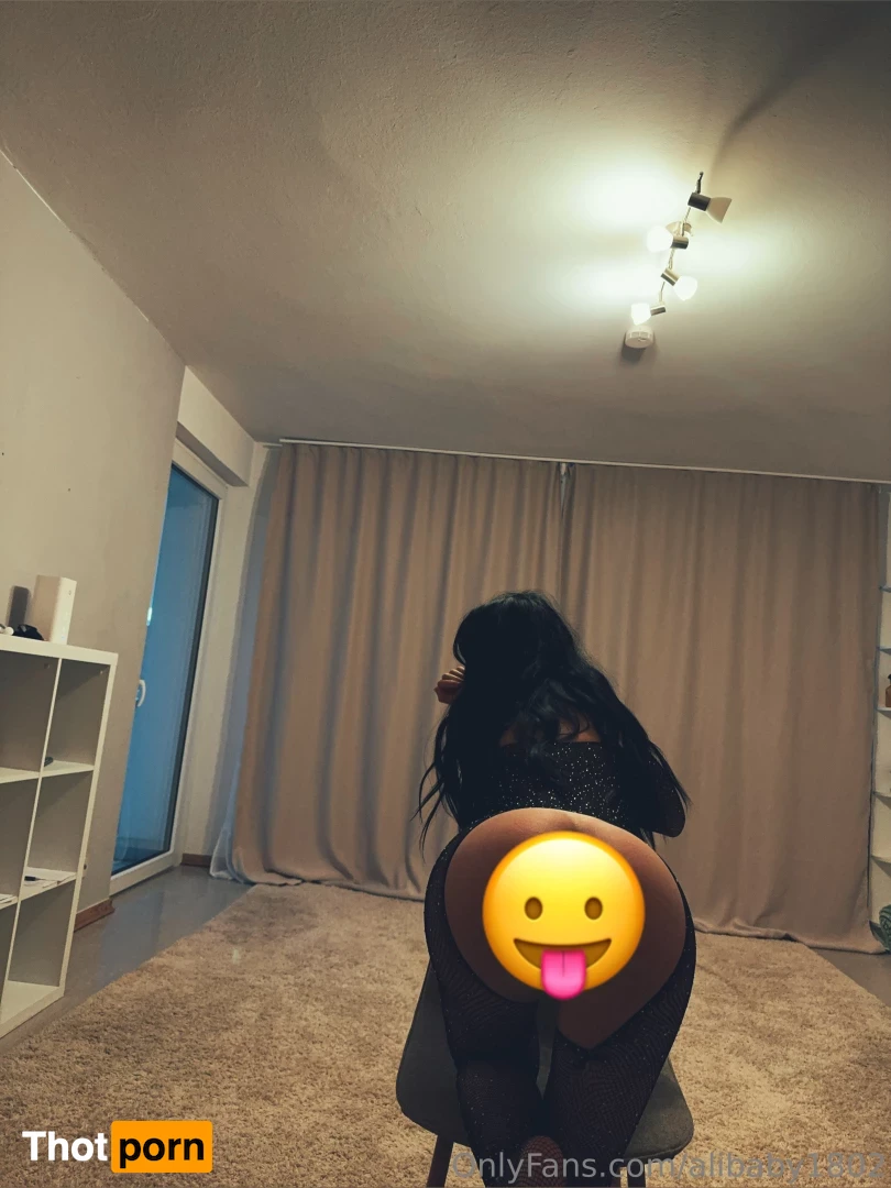 alibaby1802 16575573