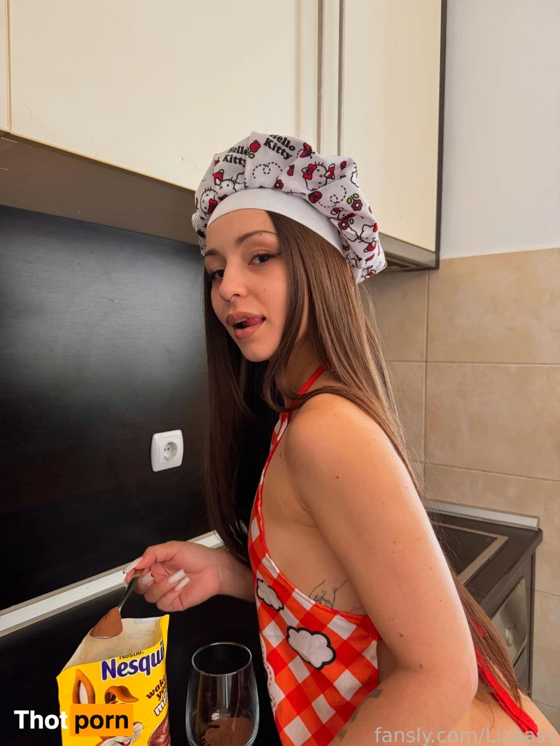 699838004952313857 16575478