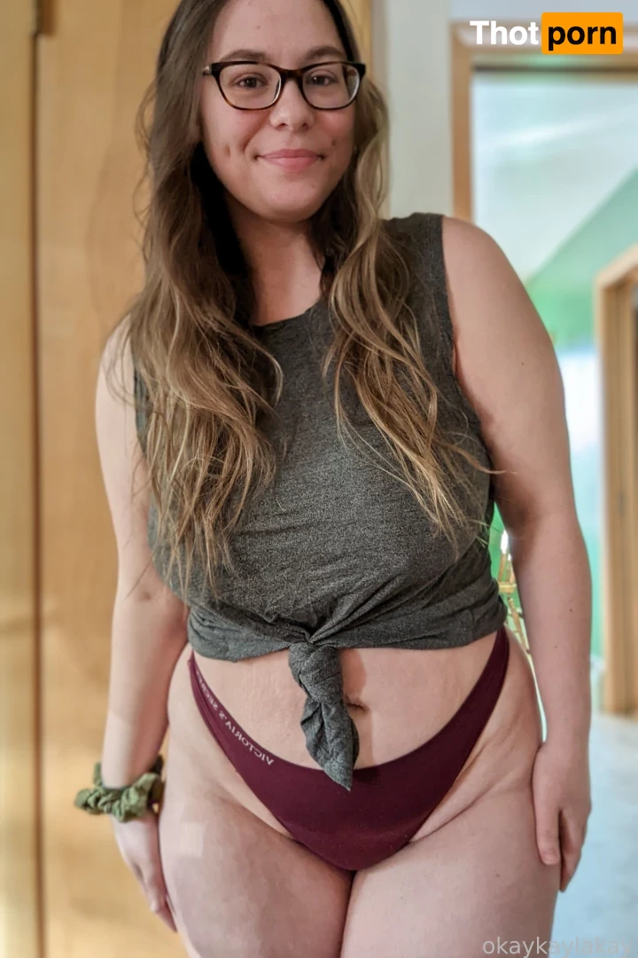 267443331758305280 16575904