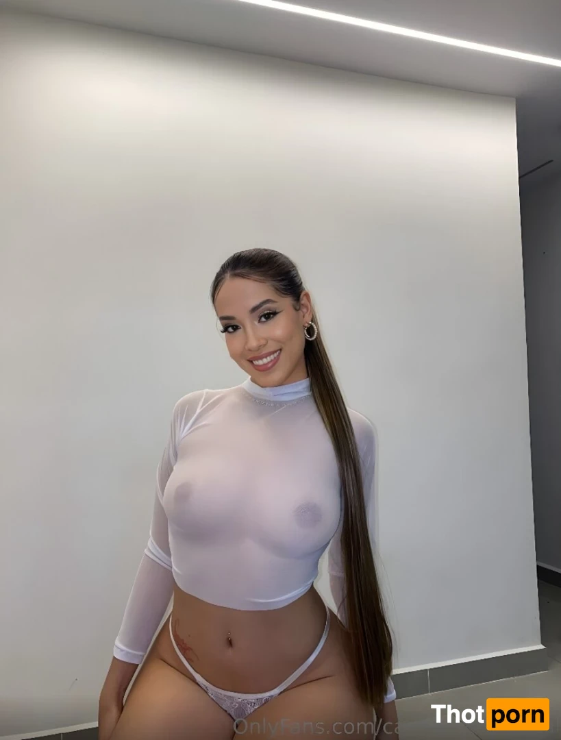 yourlesbianx 16575613