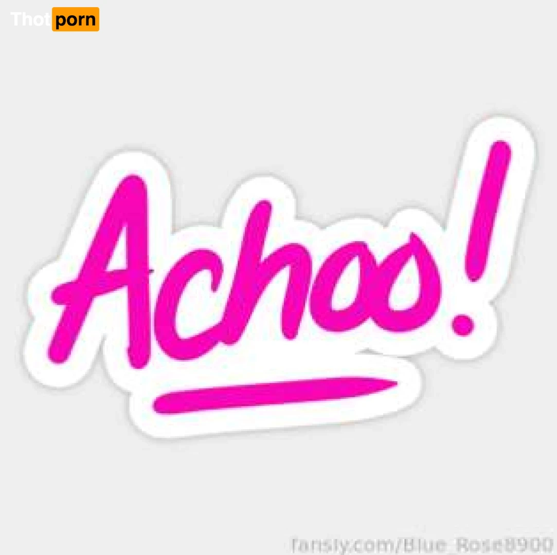 484941197006090240 16575560