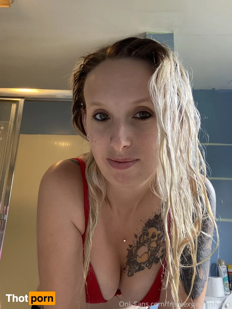 freesexyinthesheets 16575579