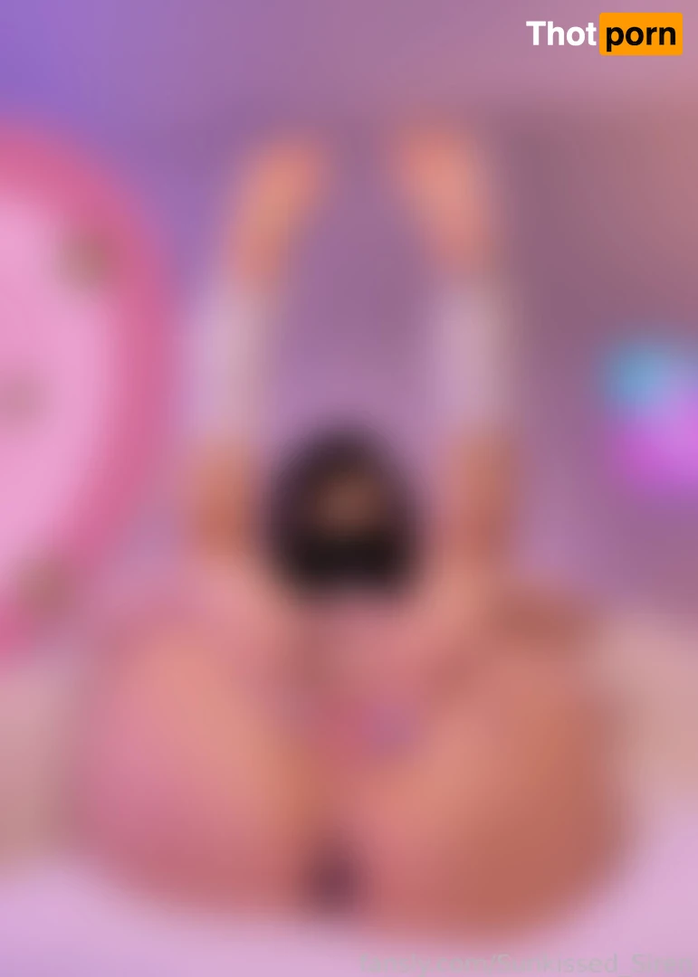 566556778683179008 16575693