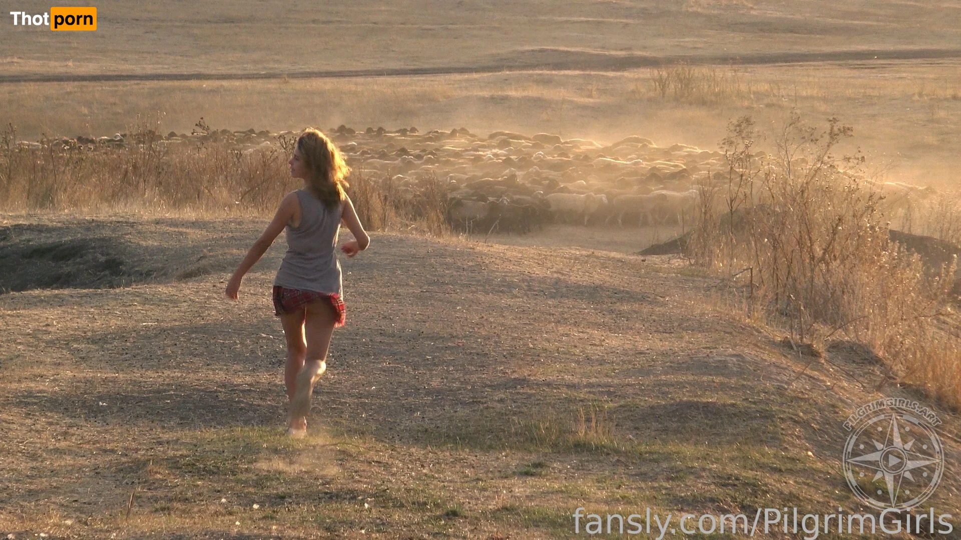 497909857752457216 16575627