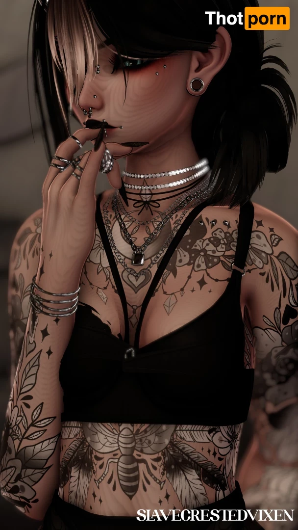 377089986329063424 16575708