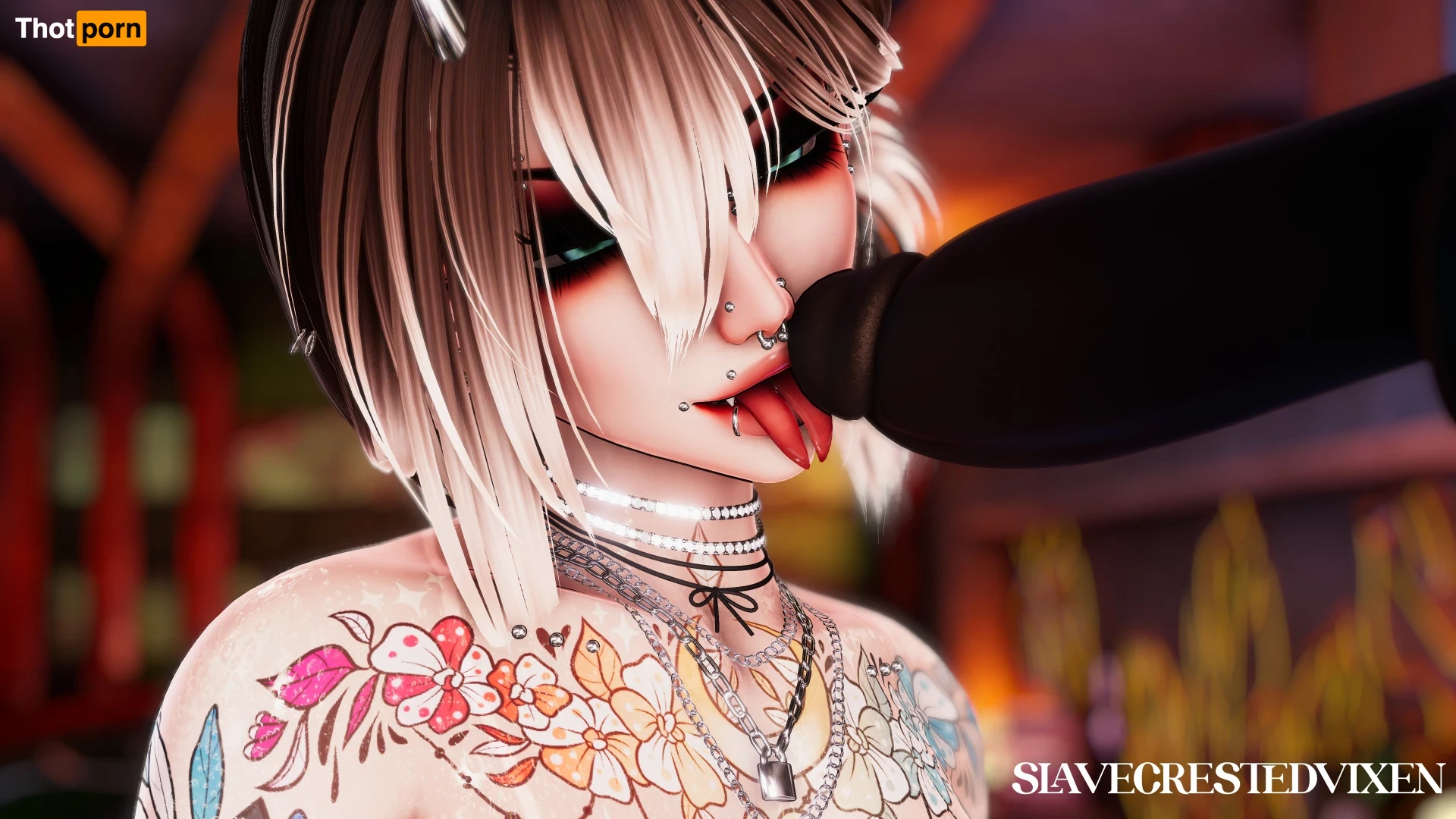 377089986329063424 16575848