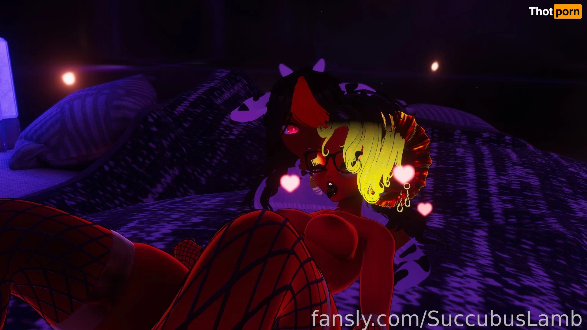 450563963101388800 16575717