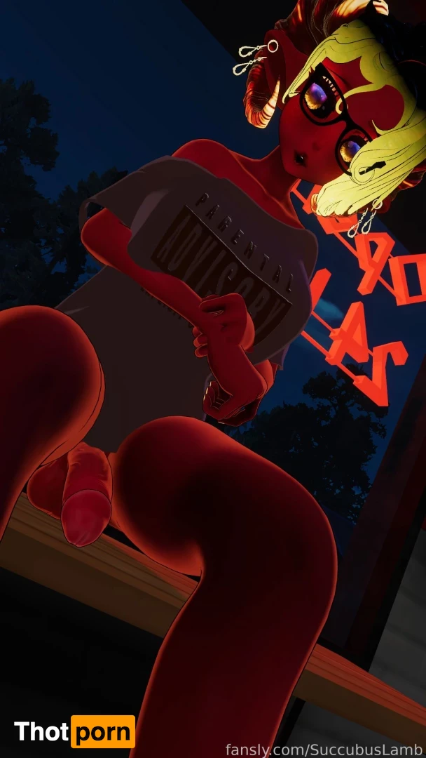 450563963101388800 16575793