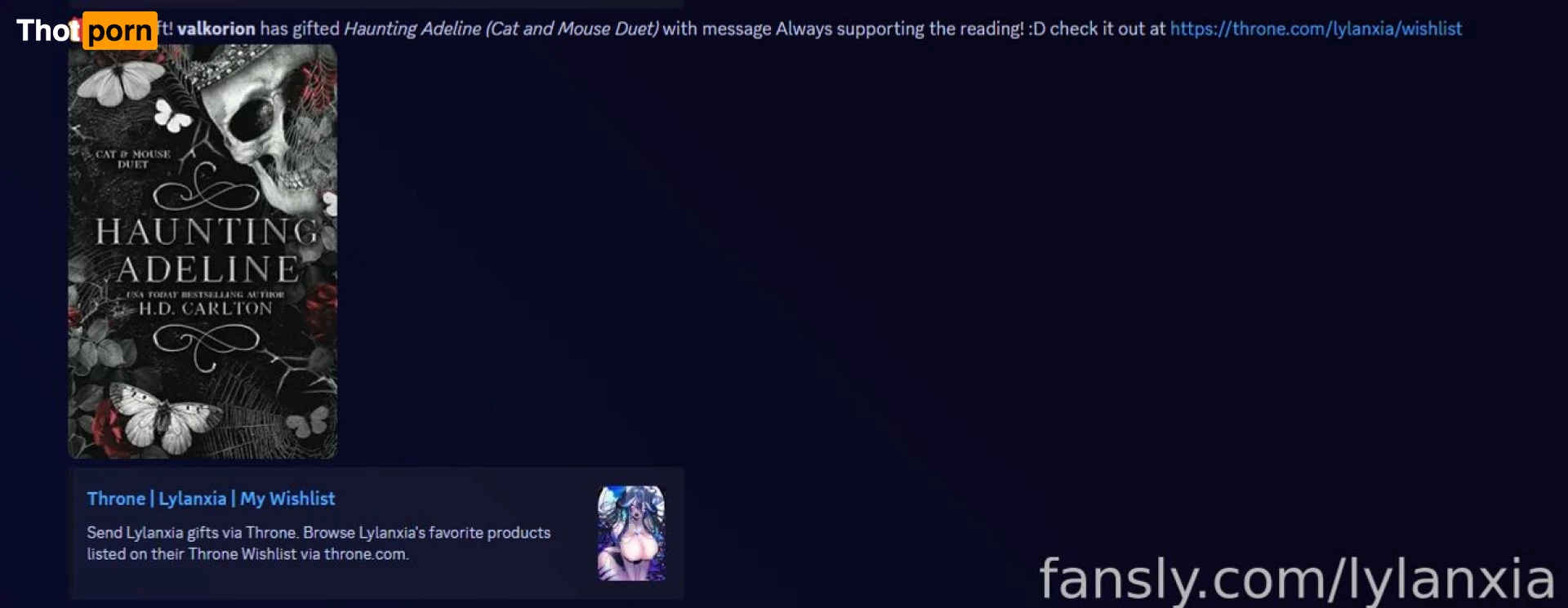 659620876945207296 16575667