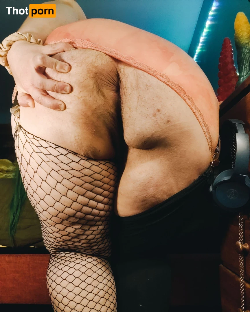 286309666441408512 16575702