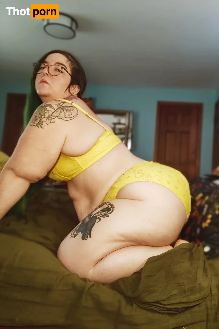 286309666441408512 16575813