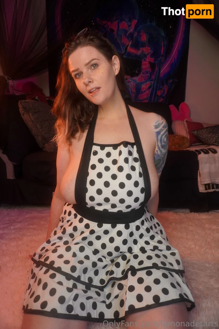 lemonadetarts 16575767