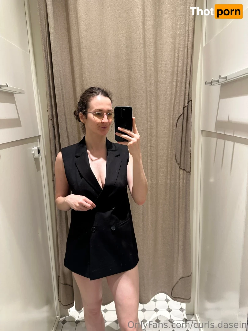 curls.dasein 16575918